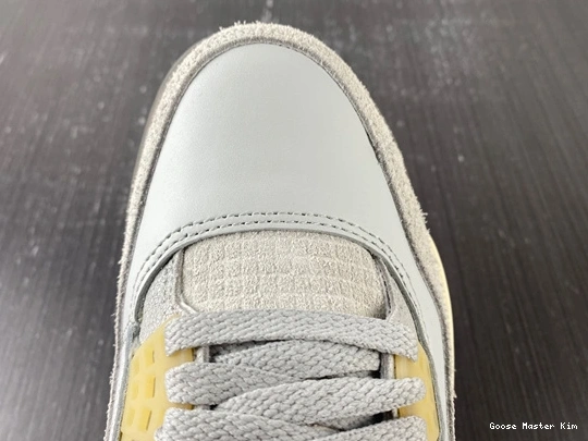 Jordan Craft 3925 EyeCatching Retro Photon DV3742- Dust SE 4 1024